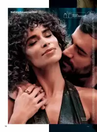 Catálogo Natura Página 12