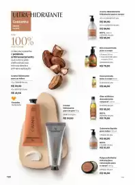 Catálogo Natura Página 120