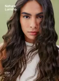 Catálogo Natura Página 126