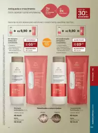 Catálogo Natura Página 127