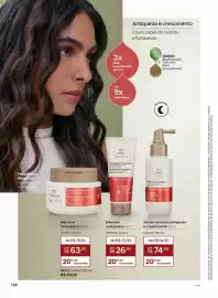 Catálogo Natura Página 128