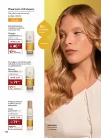 Catálogo Natura Página 130