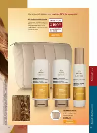 Catálogo Natura Página 131