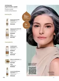 Catálogo Natura Página 132