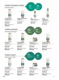 Catálogo Natura Página 136