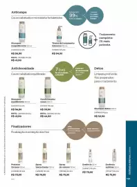 Catálogo Natura Página 137