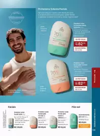 Catálogo Natura Página 139