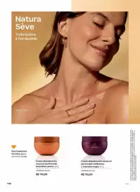 Catálogo Natura Página 140