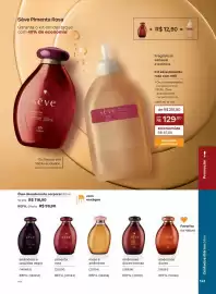 Catálogo Natura Página 141