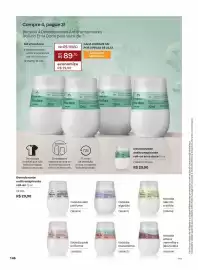 Catálogo Natura Página 146