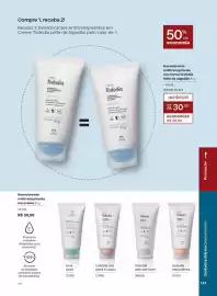 Catálogo Natura Página 147