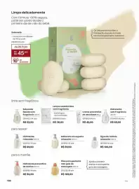 Catálogo Natura Página 150