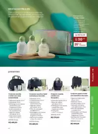 Catálogo Natura Página 151