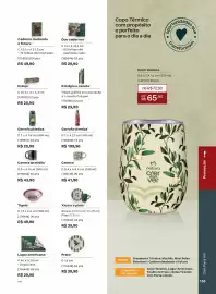 Catálogo Natura Página 155