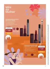 Catálogo Natura Página 158