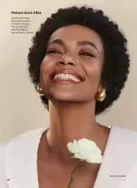 Catálogo Natura Página 16