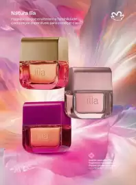 Catálogo Natura Página 163