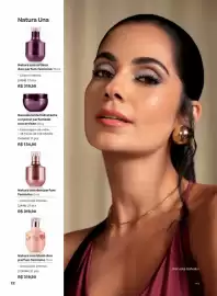 Catálogo Natura Página 22