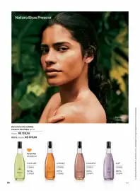 Catálogo Natura Página 26