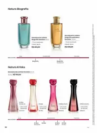 Catálogo Natura Página 30