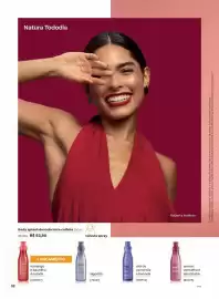 Catálogo Natura Página 32