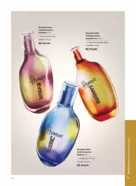 Catálogo Natura Página 37