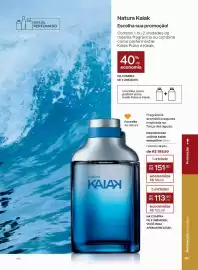Catálogo Natura Página 39