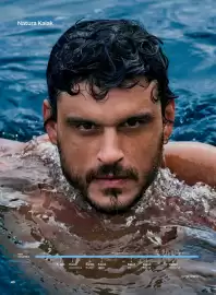 Catálogo Natura Página 40