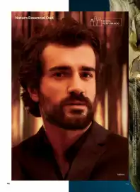 Catálogo Natura Página 44