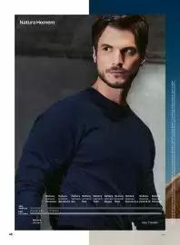 Catálogo Natura Página 48