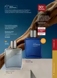 Catálogo Natura Página 49