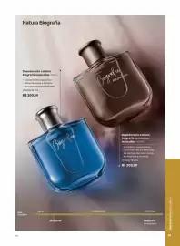 Catálogo Natura Página 55