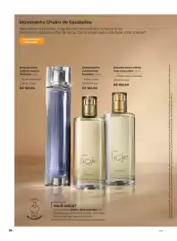 Catálogo Natura Página 56