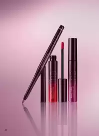 Catálogo Natura Página 60