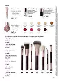 Catálogo Natura Página 74