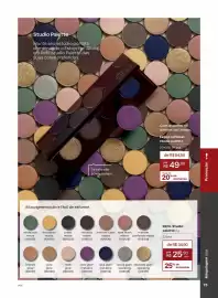 Catálogo Natura Página 75