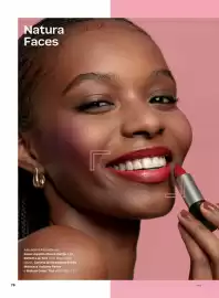 Catálogo Natura Página 76