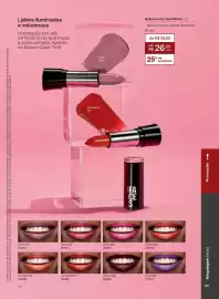 Catálogo Natura Página 77