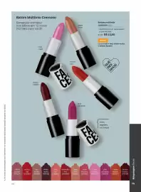 Catálogo Natura Página 79