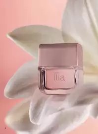 Catálogo Natura Página 8