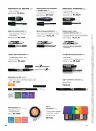 Catálogo Natura Página 80