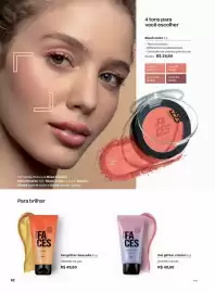 Catálogo Natura Página 82