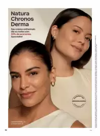Catálogo Natura Página 86