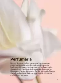 Catálogo Natura Página 9