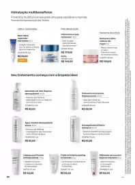 Catálogo Natura Página 90