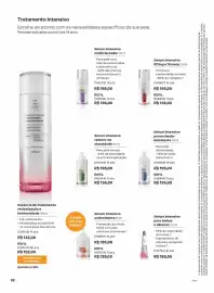 Catálogo Natura Página 92