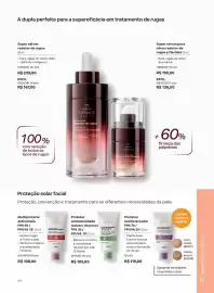 Catálogo Natura Página 93