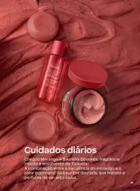 Catálogo Natura Página 95