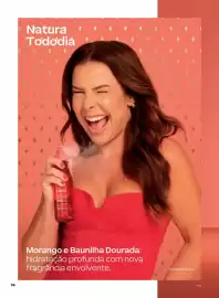 Catálogo Natura Página 96
