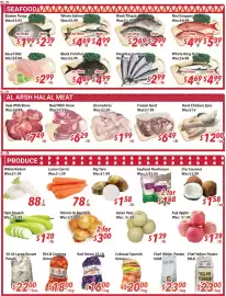 Ample Food Market flyer week 8 Page 2